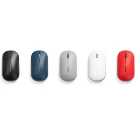 mysz-kensington-suretrack-dual-szara