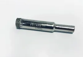 felman-otwornica-diamentowa-do-szkla-gresu-ceramiki-10-mm