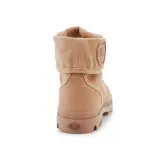 baggy-chai-tan-kod-producenta-92353287-marka-palladium