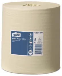 czysciwo-papierowe-w-roli-1-warstwowe-tork-universal-120150-m2-zolte-1-szt