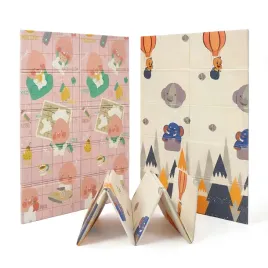 skladana-mata-150x180x1cm-dzieci-slon