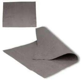 magiczna-sciereczka-bezsmugowa-do-szyb-wym-30-x-40cm-115238