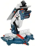 ukosnica-gtm-12-jl