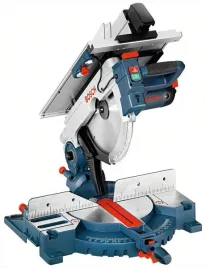 ukosnica-gtm-12-jl