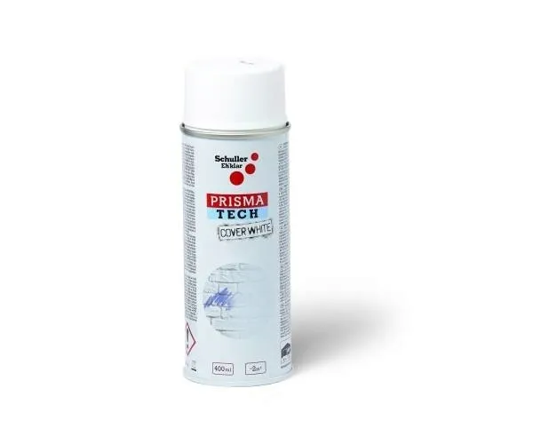 spray-do-maskowania-plam-bialy-400ml