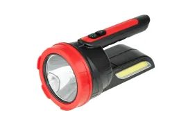 latarka-szperacz-led-z-aku-ipx4-200lm-180lm