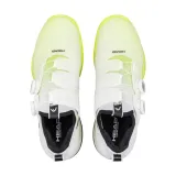 endure-pro-boa-rozmiar-465