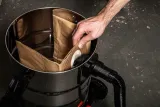 odkurzacz-1600w-35l-marka-neo-tools