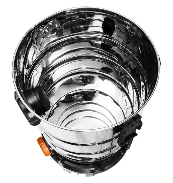 odkurzacz-1600w-35l-zasilanie-sieciowe