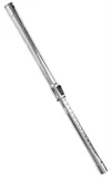 odkurzacz-1600w-35l-informacje-dodatkowe-do-gipsu