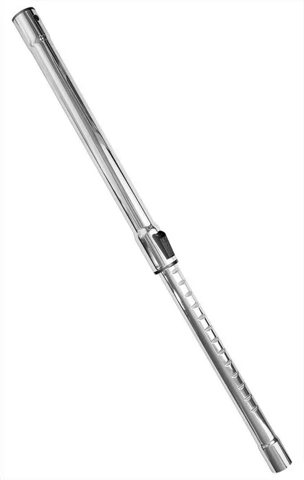 odkurzacz-1600w-35l