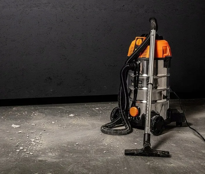 odkurzacz-1600w-35l-certyfikat-ce