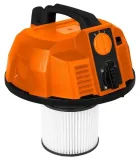 odkurzacz-1600w-35l-klasa-filtracji-h-high
