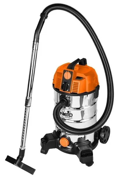 odkurzacz-1600w-35l-zawiera-baterie-nie