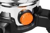 odkurzacz-1600w-35l-marka-neo-tools-zasilanie-sieciowe
