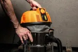 odkurzacz-1600w-35l-marka-neo-tools-informacje-dodatkowe-do-gipsu