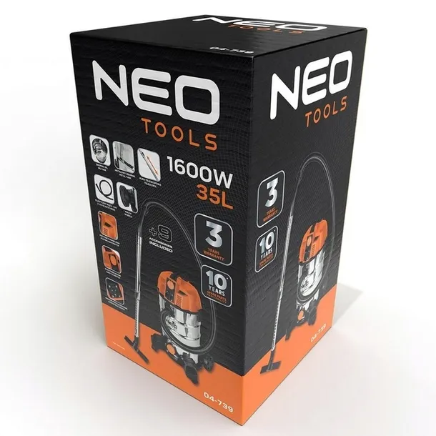 odkurzacz-1600w-35l-marka-neo-tools-certyfikat-ce