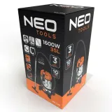 odkurzacz-1600w-35l-marka-neo-tools-certyfikat-ce