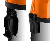 odkurzacz-1600w-35l-marka-neo-tools-klasa-filtracji-h-high