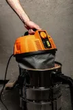 odkurzacz-1600w-35l-marka-neo-tools-zawiera-baterie-nie