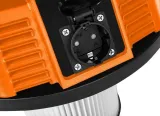 odkurzacz-1600w-35l-zasilanie-sieciowe-marka-neo-tools