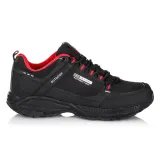 15507blkredd