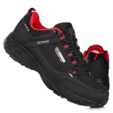 15507blkredd-kod-producenta-15507blkredd