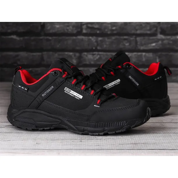 15507blkredd-marka-dk