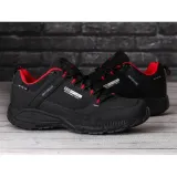 15507blkredd-marka-dk