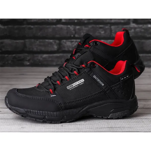 15507blkredd-rozmiar-38