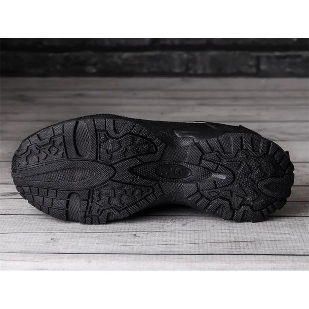 15507blkredd-kod-producenta-15507blkredd-marka-dk
