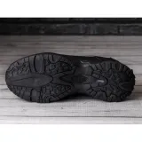 15507blkredd-kod-producenta-15507blkredd-marka-dk