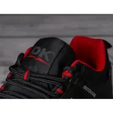 15507blkredd-kod-producenta-15507blkredd-rozmiar-38