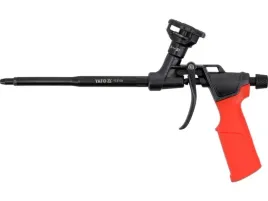 pistolet-do-pianki-z-dodatkowym-zaworem