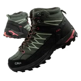 cmp-buty-sportowe-damskie-trekkingowe-rigiel-wodoodporne-za-kostke-42