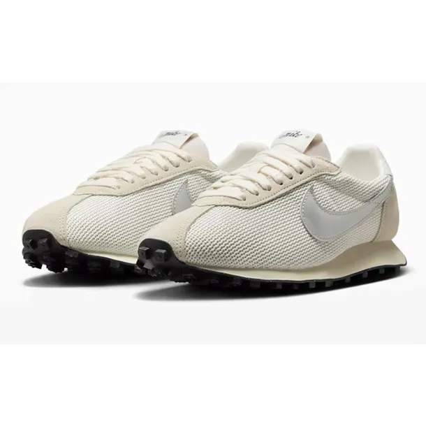 ld-1000-marka-nike