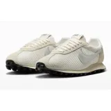 ld-1000-marka-nike