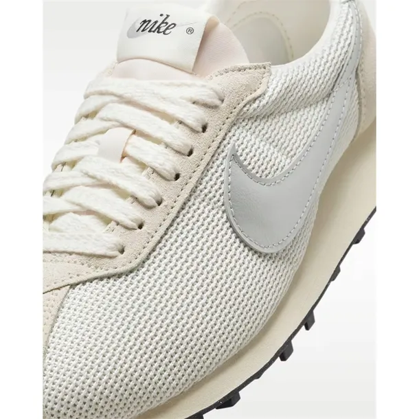 ld-1000-kod-producenta-ih4484133-marka-nike