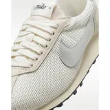 ld-1000-kod-producenta-ih4484133-marka-nike
