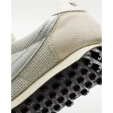 ld-1000-kod-producenta-ih4484133-rozmiar-40