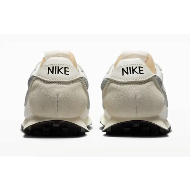ld-1000-marka-nike-kod-producenta-ih4484133