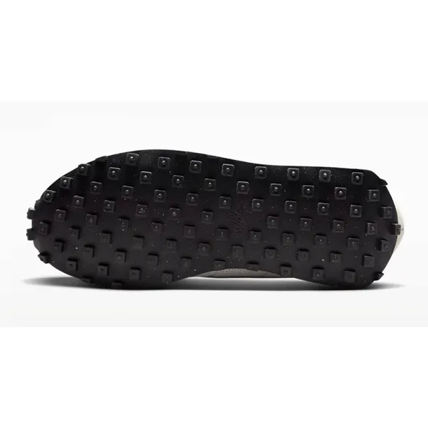 ld-1000-marka-nike-rozmiar-40