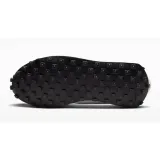 ld-1000-marka-nike-rozmiar-40