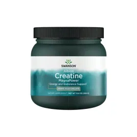 albion-creatine-magnapower