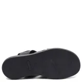 e739701000-kod-producenta-e739701000-rozmiar-36