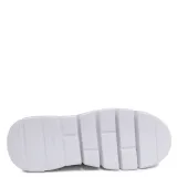 6891w04008-kod-producenta-6891w04008-rozmiar-37