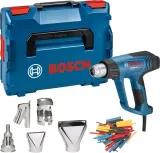 opalarka-ghg-23-66-2300w-l-boxx