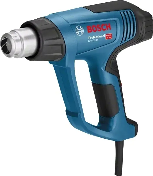 opalarka-ghg-23-66-2300w-l-boxx