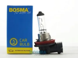 zarowka-bosma-5404-h11-55-w-1-szt