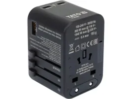 adapter-podrozny-uniwersalny-usb-c-pd-65w